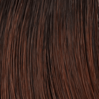Cherry Ganache - 33/130/R4 colour swatch – Picture Perfect by TressAllure