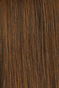 Pearl - Enhanced Hair - Wig - Henry Margu