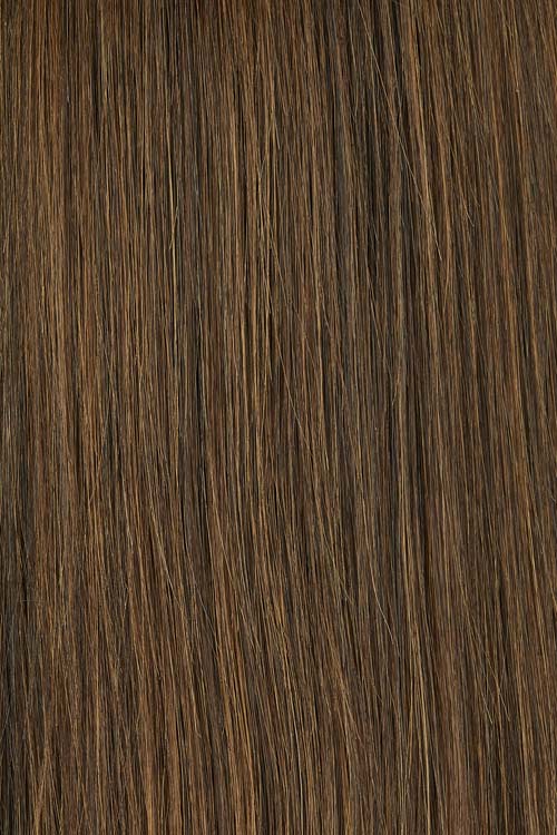 Pearl - Enhanced Hair - Wig - Henry Margu