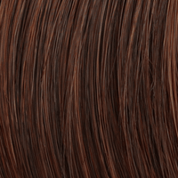 Chestnut Embers - 32/31 colour swatch – Brushed Pixie by TressAllure