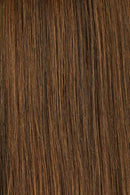 Diamond - Enhanced Hair - Wig - Henry Margu