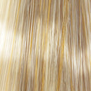 Chiffon Candy colour swatch – Charlotte by TressAllure