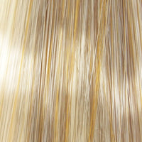 Chiffon Candy colour swatch – Charlotte by TressAllure