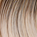 Chilled Vanilla - 613/1001/R18 colour swatch – Beach Wave Magic by TressAllure