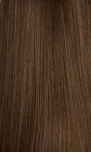 Opal - Enhanced Hair - Hair Topper - Henry Margu