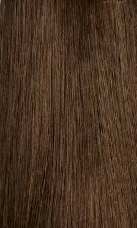 Opal - Enhanced Hair - Hair Topper - Henry Margu