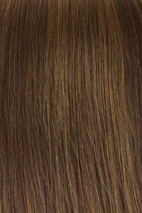 Diamond - Enhanced Hair - Wig - Henry Margu