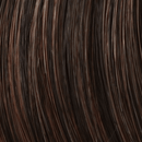 Euro Chic - Enhanced Hair - Wig - TressAllure