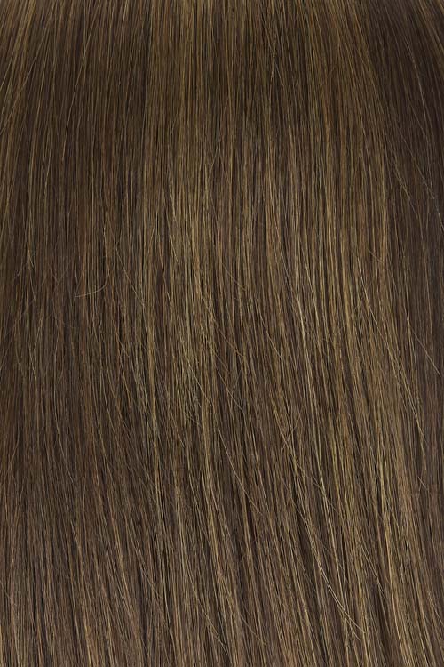 Pearl - Enhanced Hair - Wig - Henry Margu