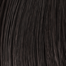 Cocoa Gleam - 2/4R colour swatch – Sizzle by TressAllure