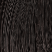 Cocoa Gleam - 2/4R colour swatch – Sizzle by TressAllure