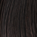 Cocoa Gleam - 2/4R colour swatch – Smooth Cut Bob by TressAllure
