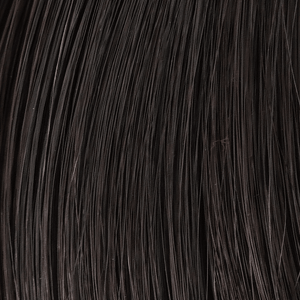 Cocoa Gleam - 2/4R colour swatch – Smooth Cut Bob by TressAllure