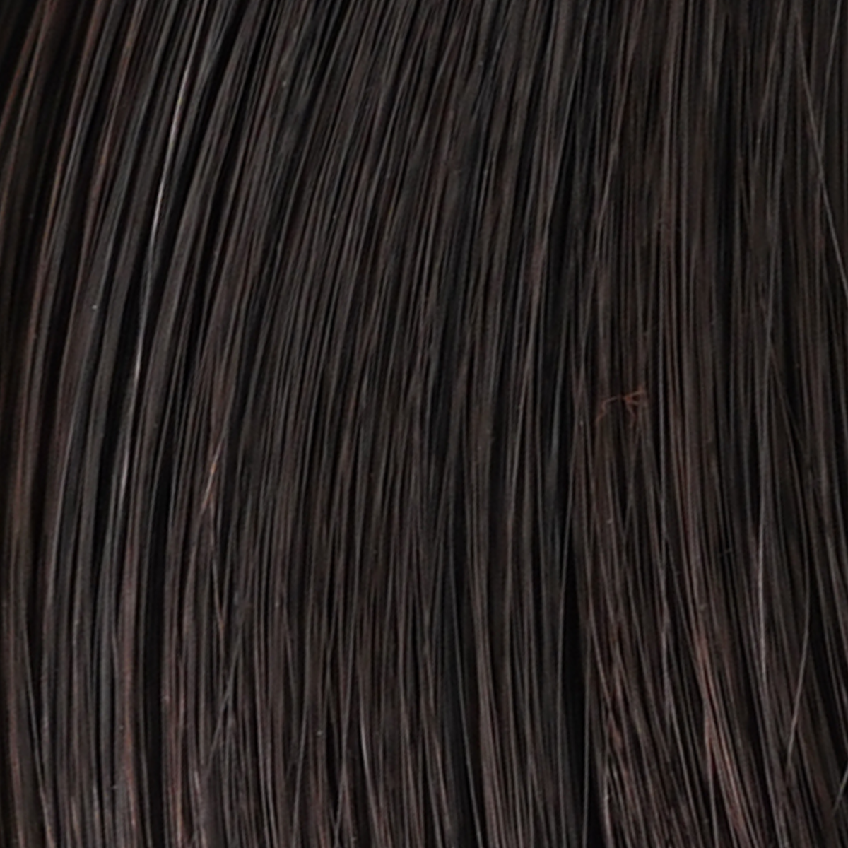 Cocoa Gleam - 2/4R colour swatch – Brushed Pixie by TressAllure