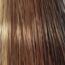 Cola Swirl colour swatch – Charlotte by TressAllure