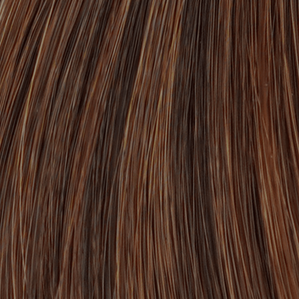 Charming - Enhanced Hair - Wig - TressAllure