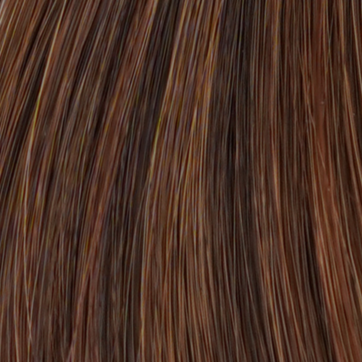 Copper Sunrise - 27/30/33H colour swatch – Brushed Pixie by TressAllure