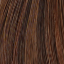 Copper Sunrise - 27/30/33H colour swatch – Poised by TressAllure