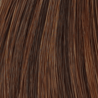 Copper Sunrise - 27/30/33H colour swatch – The Better Half by TressAllure
