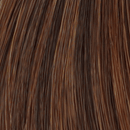 Copper Sunrise - 27/30/33H colour swatch – Sensational by TressAllure
