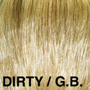 Dirty GB