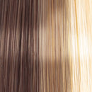 Dark Amber HL colour swatch – Charlotte by TressAllure