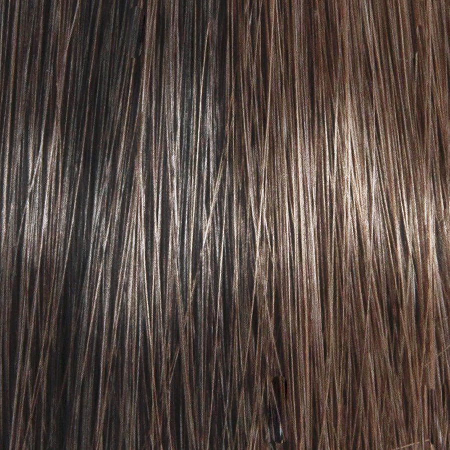 Deep Forest colour swatch – Charlotte by TressAllure