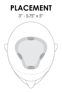 easiPart HH XL 8"