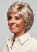 Andie - Enhanced Hair - Wig - Henry Margu