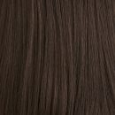 Opal - Enhanced Hair - Hair Topper - Henry Margu