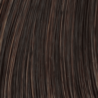 Espresso Dream - 4/6R colour swatch – Sheer Joy by TressAllure