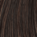 Espresso Dream - 4/6R colour swatch – Poised by TressAllure