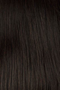 Pearl - Enhanced Hair - Wig - Henry Margu