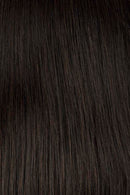 Topaz - Enhanced Hair - Wig - Henry Margu