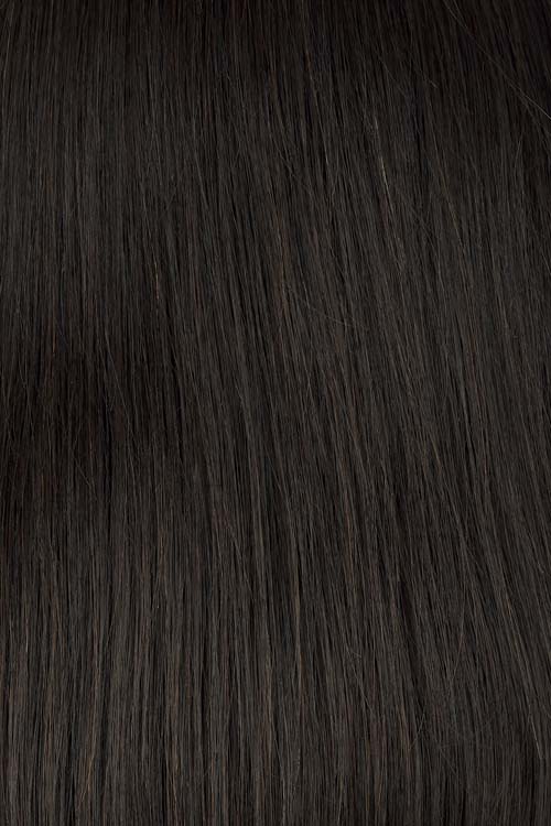 Allura - Enhanced Hair - Hair Topper - Henry Margu