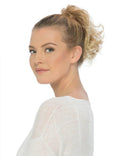 WCLC9 Ponytail Spring Clip - Enhanced Hair - Ponytail - Estetica