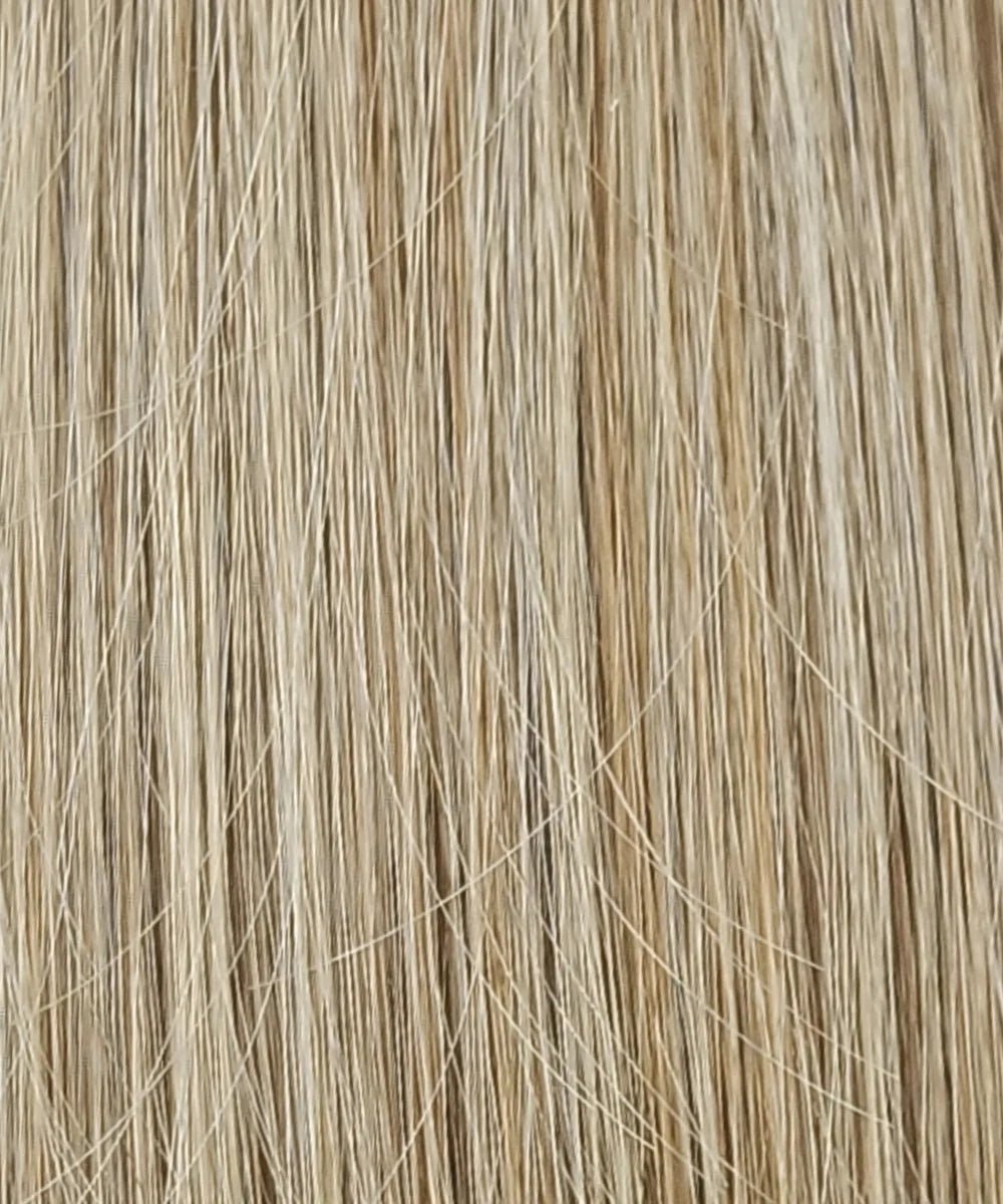 Clover - Enhanced Hair - Wig - Estetica