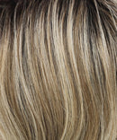Vale - Enhanced Hair - Wig - Estetica