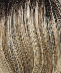 Vale - Enhanced Hair - Wig - Estetica