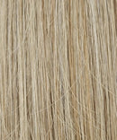 Sevyn - Enhanced Hair - Wig - Estetica