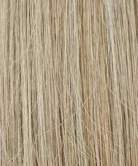 Somers - Enhanced Hair - Wig - Estetica
