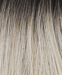 Jagger - Enhanced Hair - Wig - Estetica