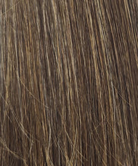 Clover - Enhanced Hair - Wig - Estetica