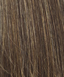 Fenix - Enhanced Hair - Wig - Estetica