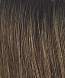 Clover - Enhanced Hair - Wig - Estetica