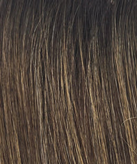 Fenix - Enhanced Hair - Wig - Estetica