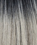 Clover - Enhanced Hair - Wig - Estetica