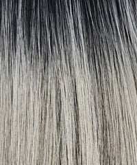 Jagger - Enhanced Hair - Wig - Estetica