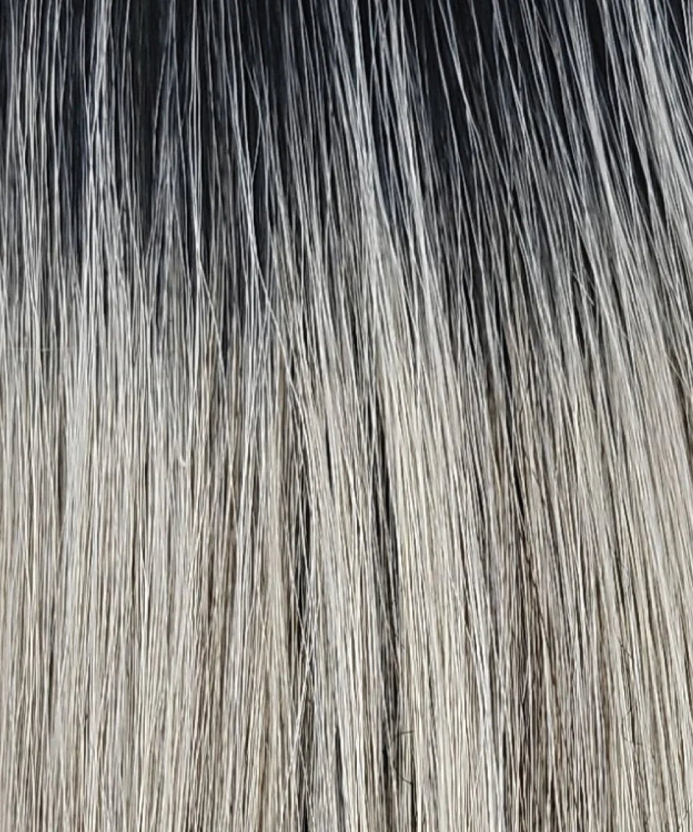 Vale - Enhanced Hair - Wig - Estetica