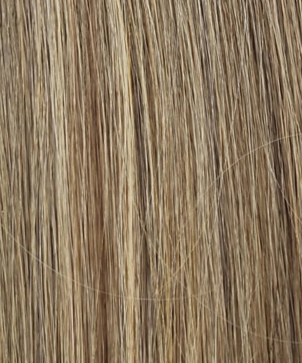 Clover - Enhanced Hair - Wig - Estetica